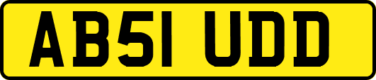 AB51UDD