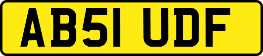 AB51UDF