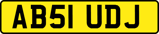 AB51UDJ