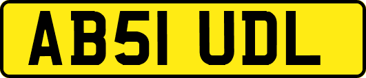 AB51UDL