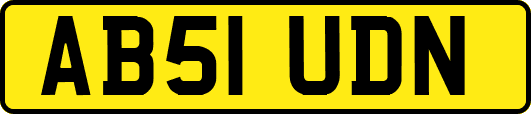 AB51UDN