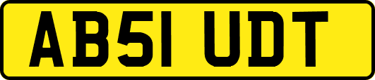 AB51UDT