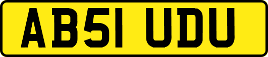 AB51UDU