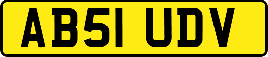 AB51UDV