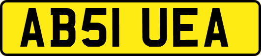 AB51UEA