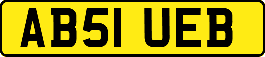 AB51UEB