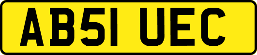 AB51UEC