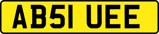 AB51UEE