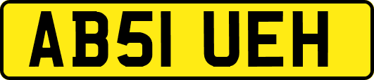 AB51UEH