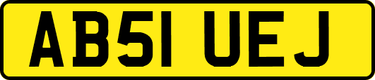AB51UEJ