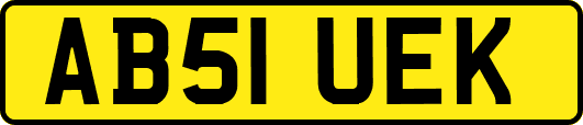 AB51UEK