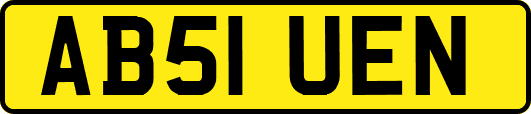 AB51UEN