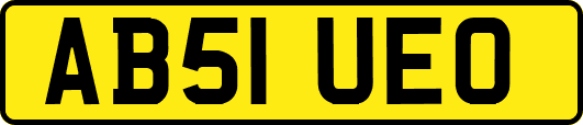 AB51UEO