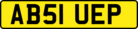 AB51UEP