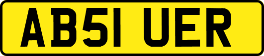 AB51UER