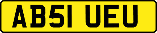 AB51UEU