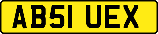 AB51UEX