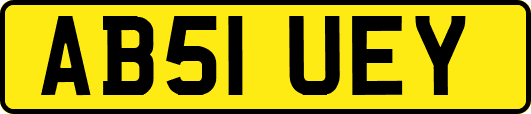 AB51UEY