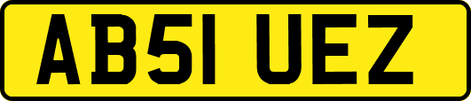 AB51UEZ