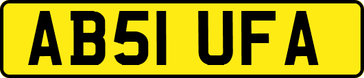 AB51UFA
