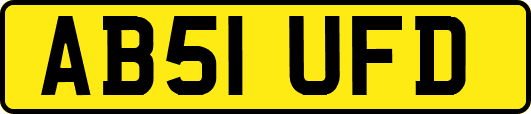 AB51UFD