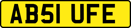 AB51UFE