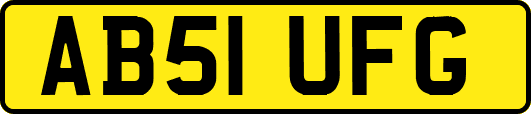 AB51UFG