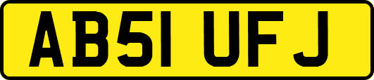 AB51UFJ