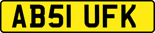 AB51UFK