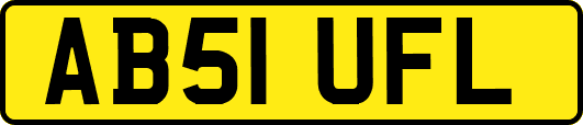 AB51UFL