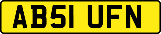 AB51UFN