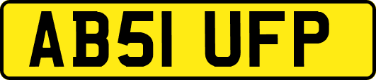 AB51UFP
