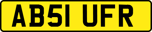AB51UFR