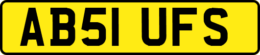 AB51UFS