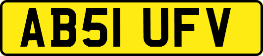 AB51UFV