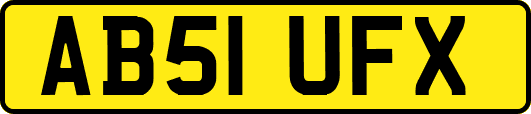 AB51UFX