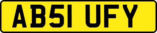 AB51UFY