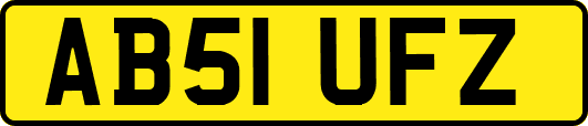 AB51UFZ