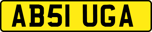 AB51UGA