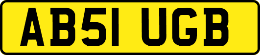 AB51UGB