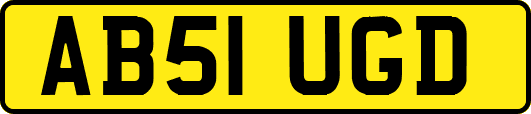 AB51UGD