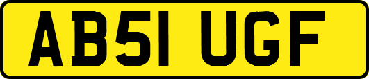 AB51UGF