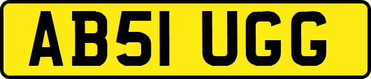 AB51UGG