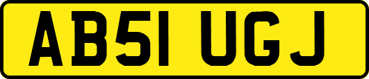 AB51UGJ