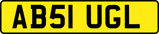 AB51UGL