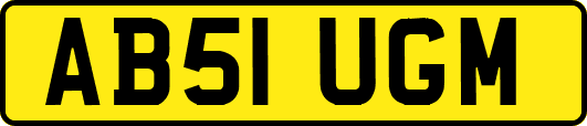 AB51UGM