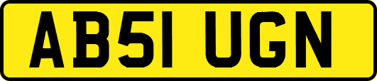 AB51UGN