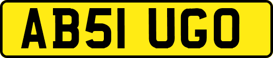 AB51UGO