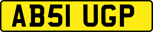 AB51UGP