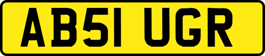 AB51UGR